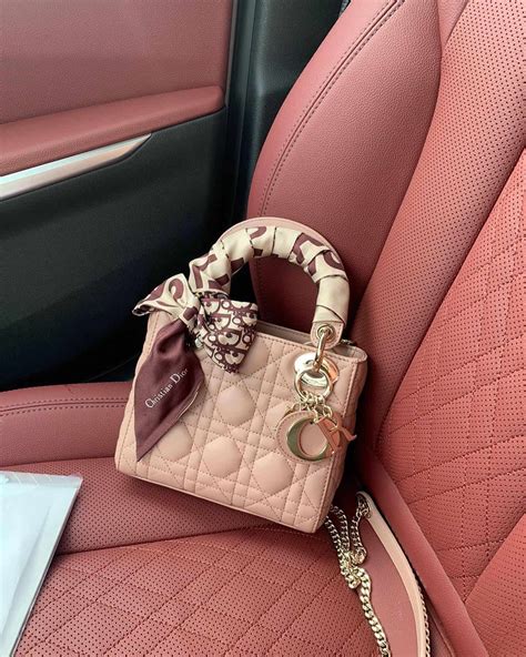 dior lady 9522 bag|nuova borsa dior 2023.